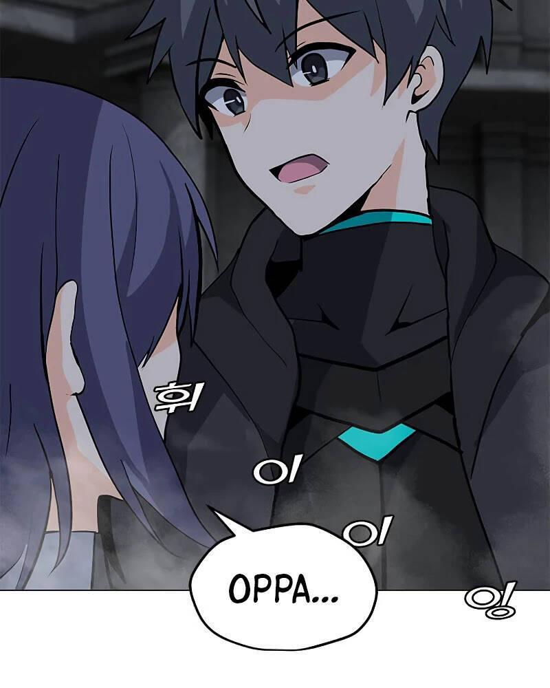 Tôi Là Người Chơi Thần Chú Đơn Độc Chapter 80 - 9