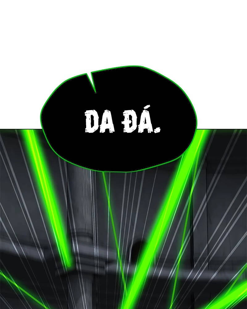 Tôi Là Người Chơi Thần Chú Đơn Độc Chapter 80 - 83