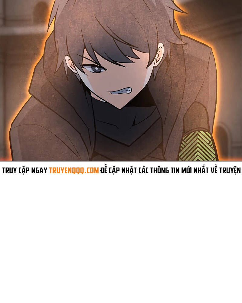 Tôi Là Người Chơi Thần Chú Đơn Độc Chapter 80 - 85