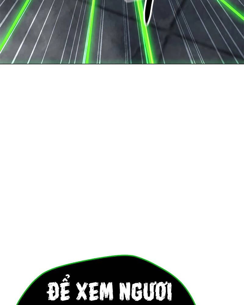 Tôi Là Người Chơi Thần Chú Đơn Độc Chapter 80 - 87