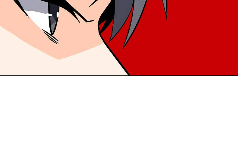 Tôi Là Người Chơi Thần Chú Đơn Độc Chapter 80 - 89