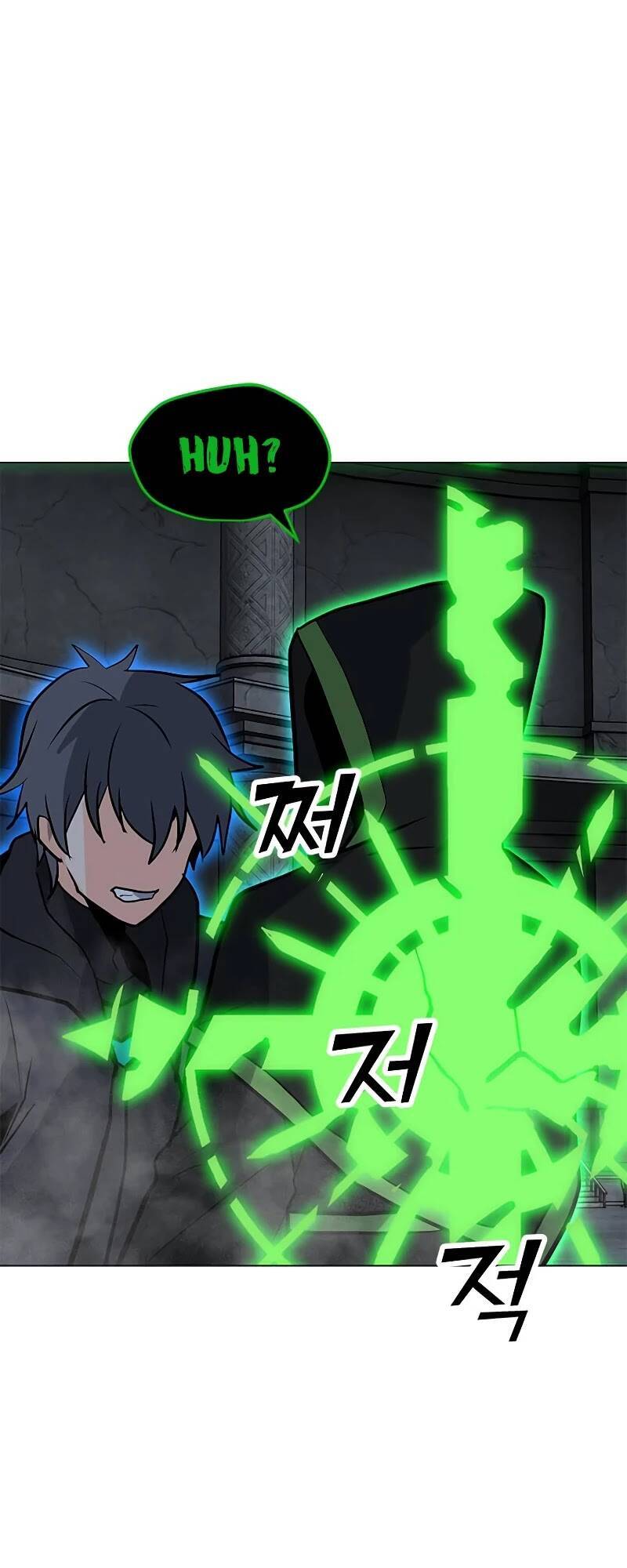 Tôi Là Người Chơi Thần Chú Đơn Độc Chapter 80 - 90