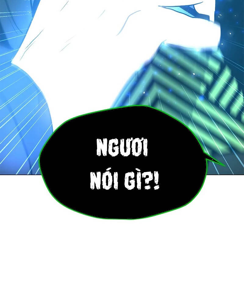 Tôi Là Người Chơi Thần Chú Đơn Độc Chapter 80 - 97