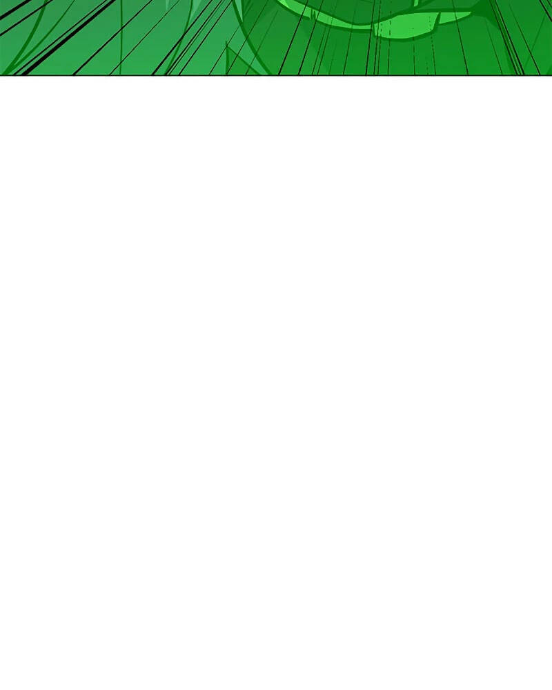 Tôi Là Người Chơi Thần Chú Đơn Độc Chapter 80 - 99