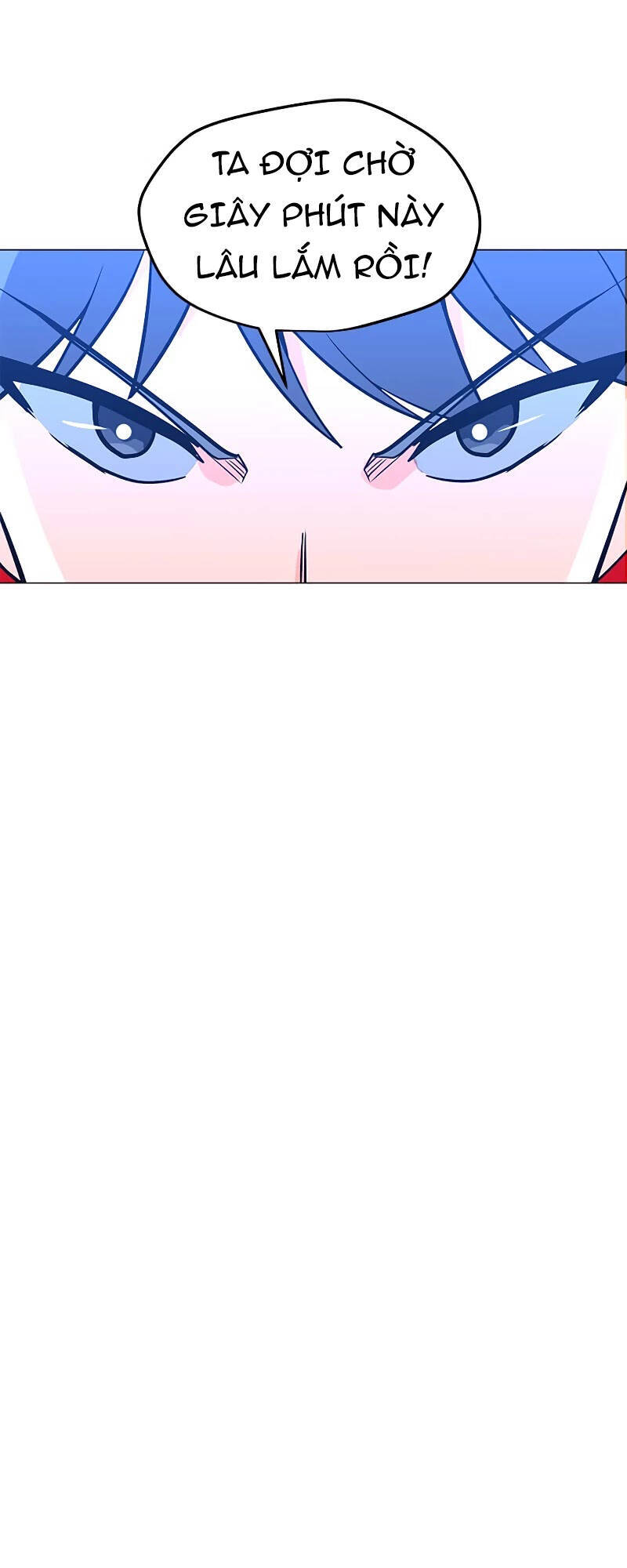 Tôi Là Người Chơi Thần Chú Đơn Độc Chapter 80 - 100