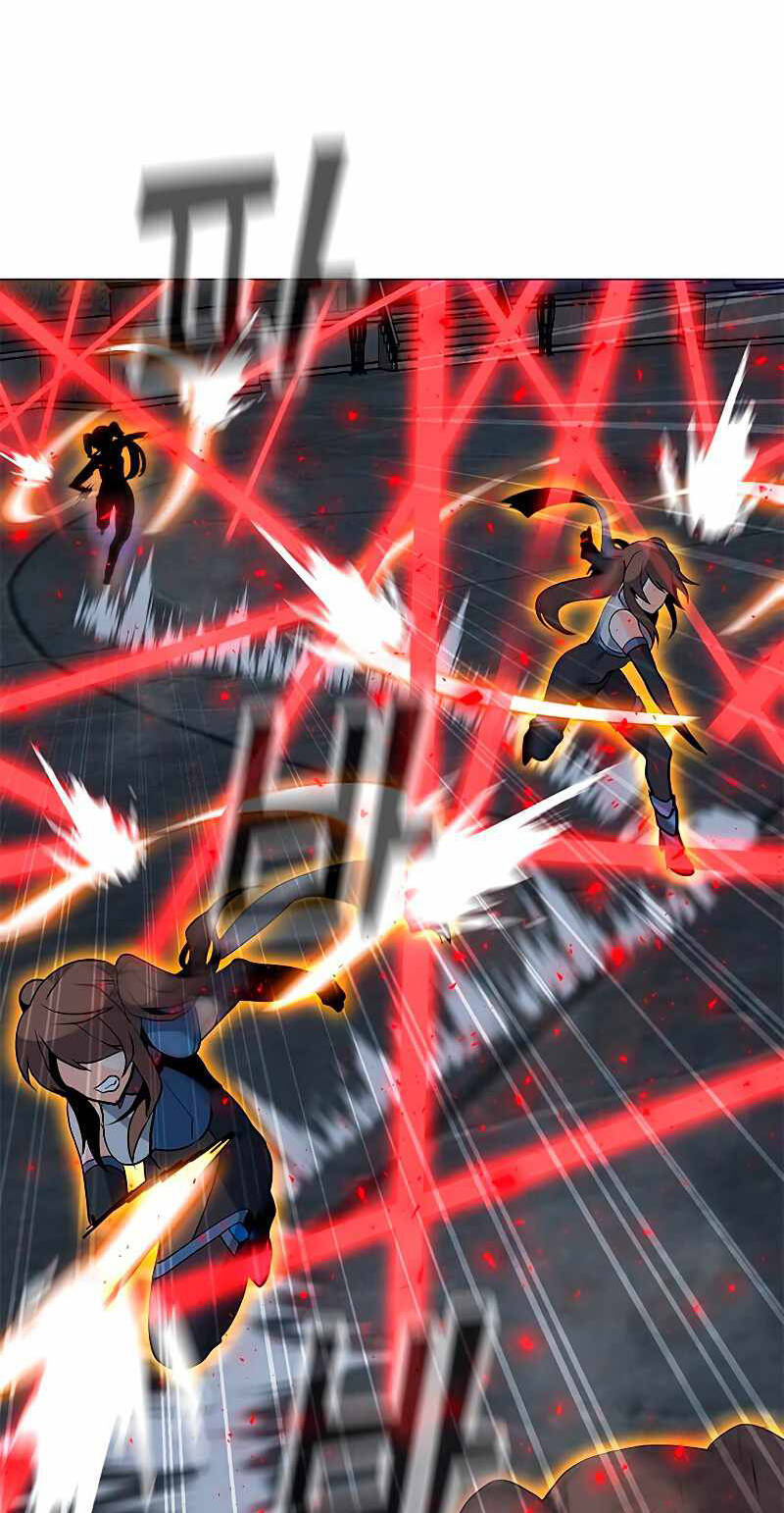 Tôi Là Người Chơi Thần Chú Đơn Độc Chapter 81 - 11