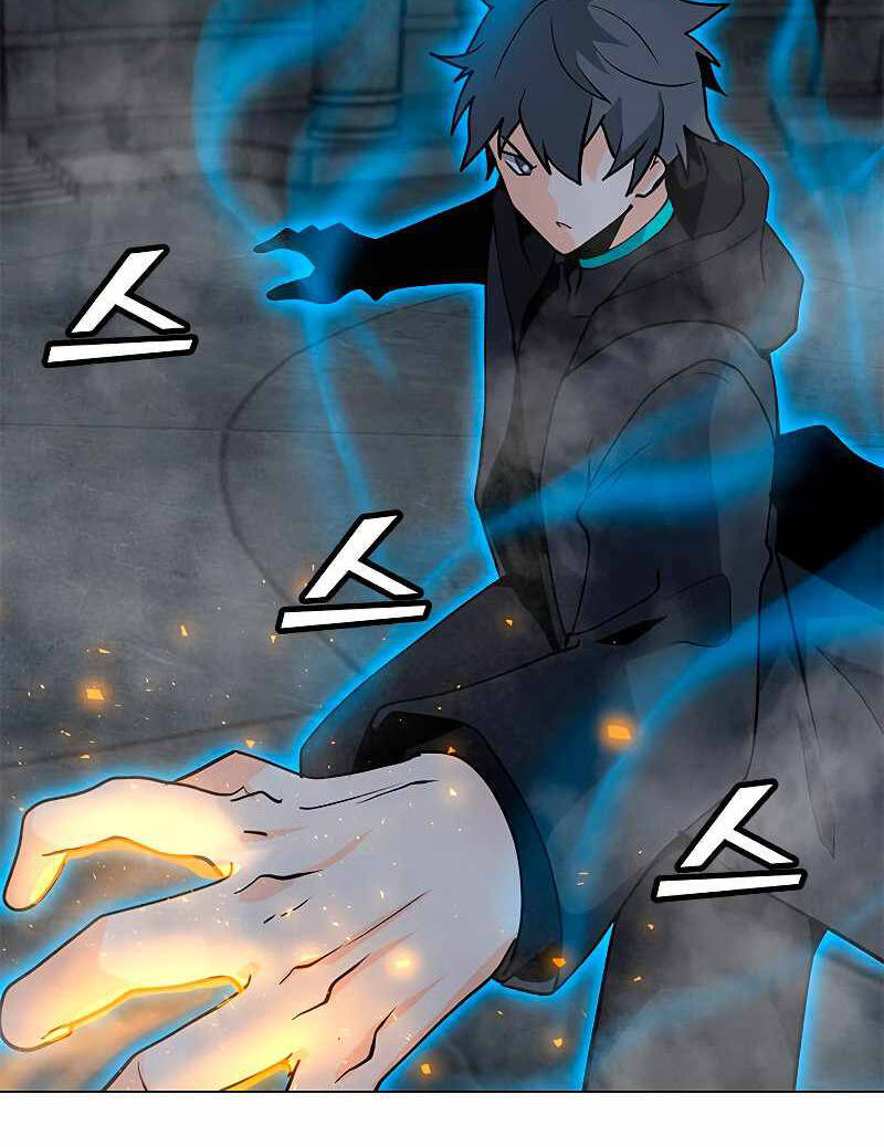 Tôi Là Người Chơi Thần Chú Đơn Độc Chapter 81 - 101