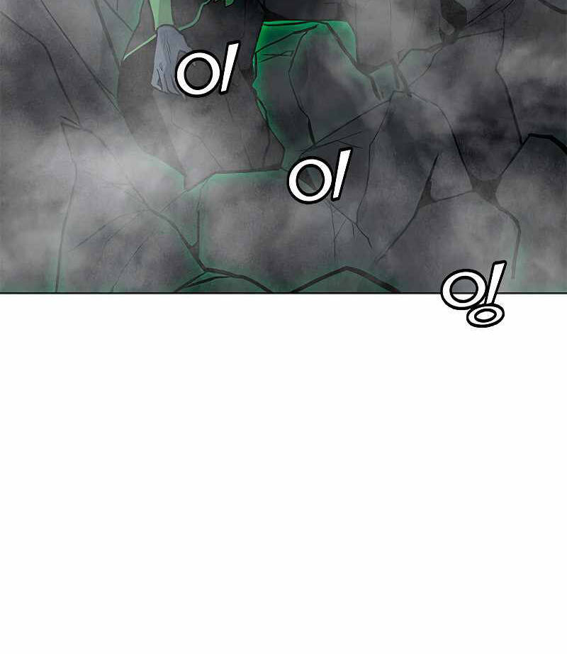 Tôi Là Người Chơi Thần Chú Đơn Độc Chapter 81 - 104