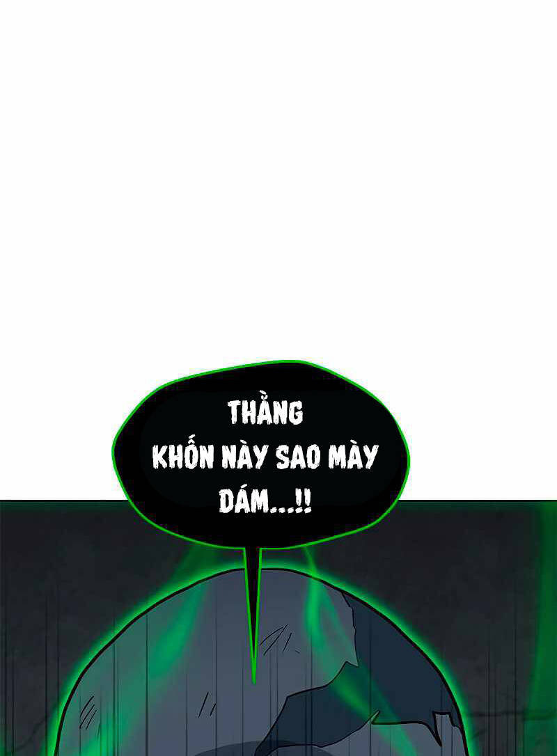 Tôi Là Người Chơi Thần Chú Đơn Độc Chapter 81 - 105