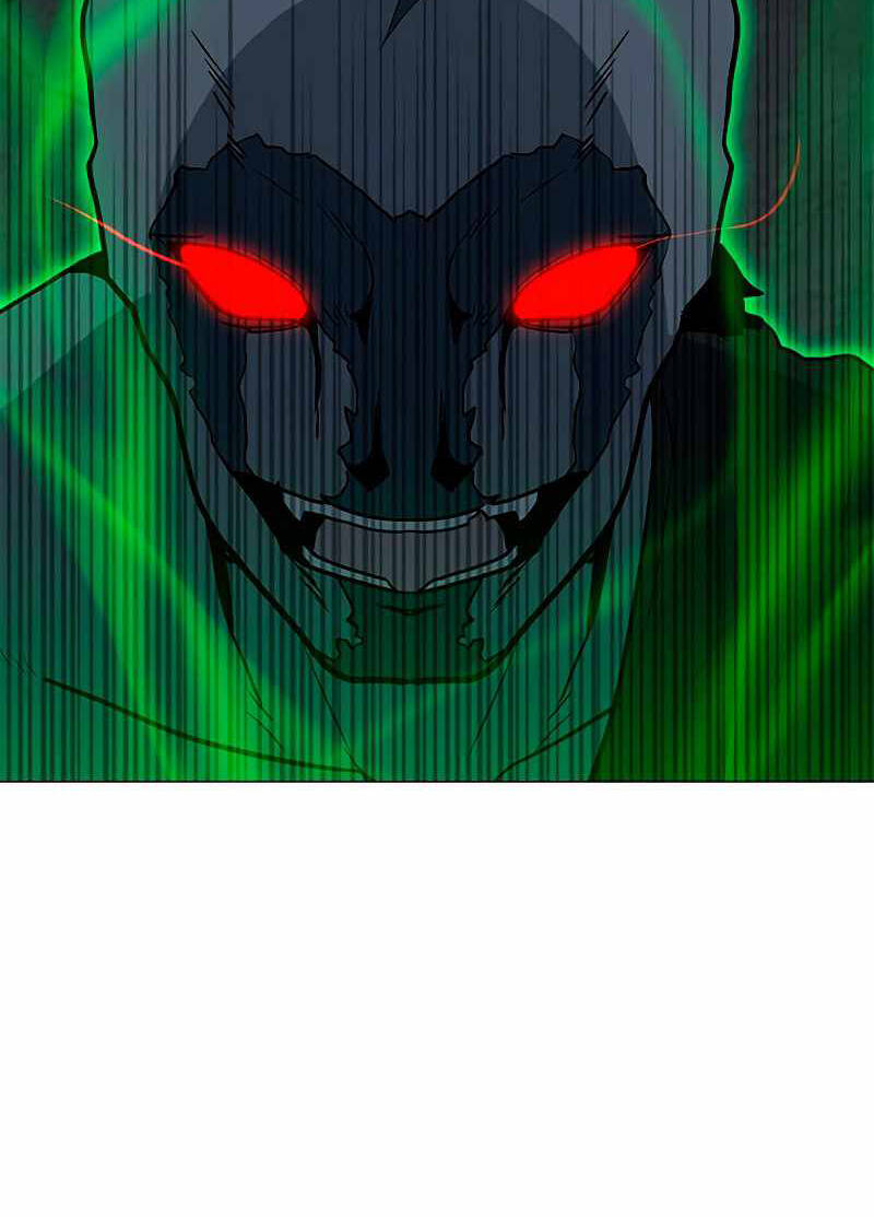 Tôi Là Người Chơi Thần Chú Đơn Độc Chapter 81 - 106