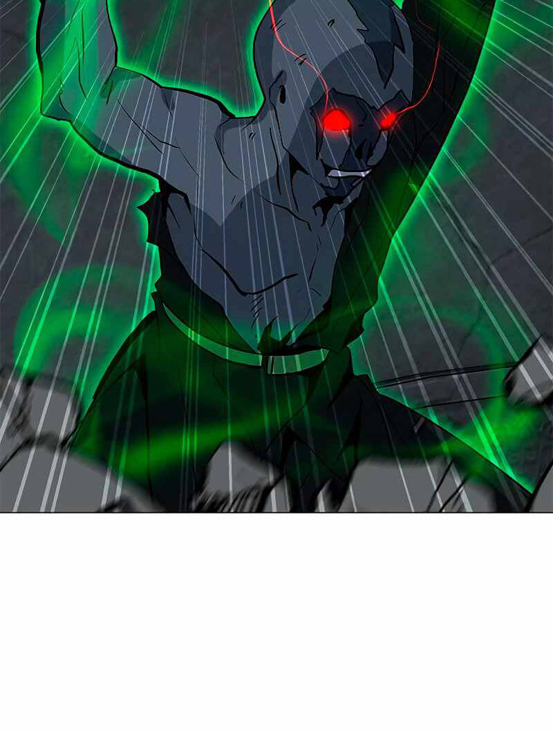 Tôi Là Người Chơi Thần Chú Đơn Độc Chapter 81 - 108