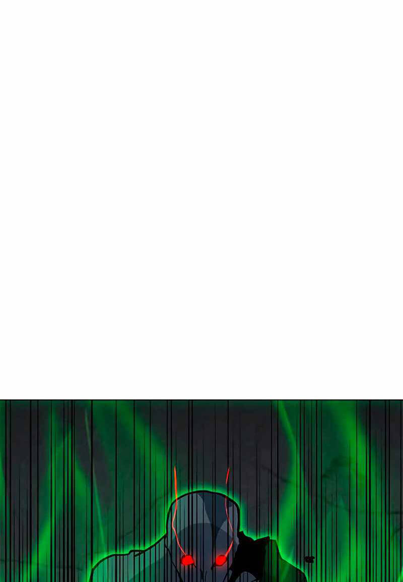 Tôi Là Người Chơi Thần Chú Đơn Độc Chapter 81 - 109