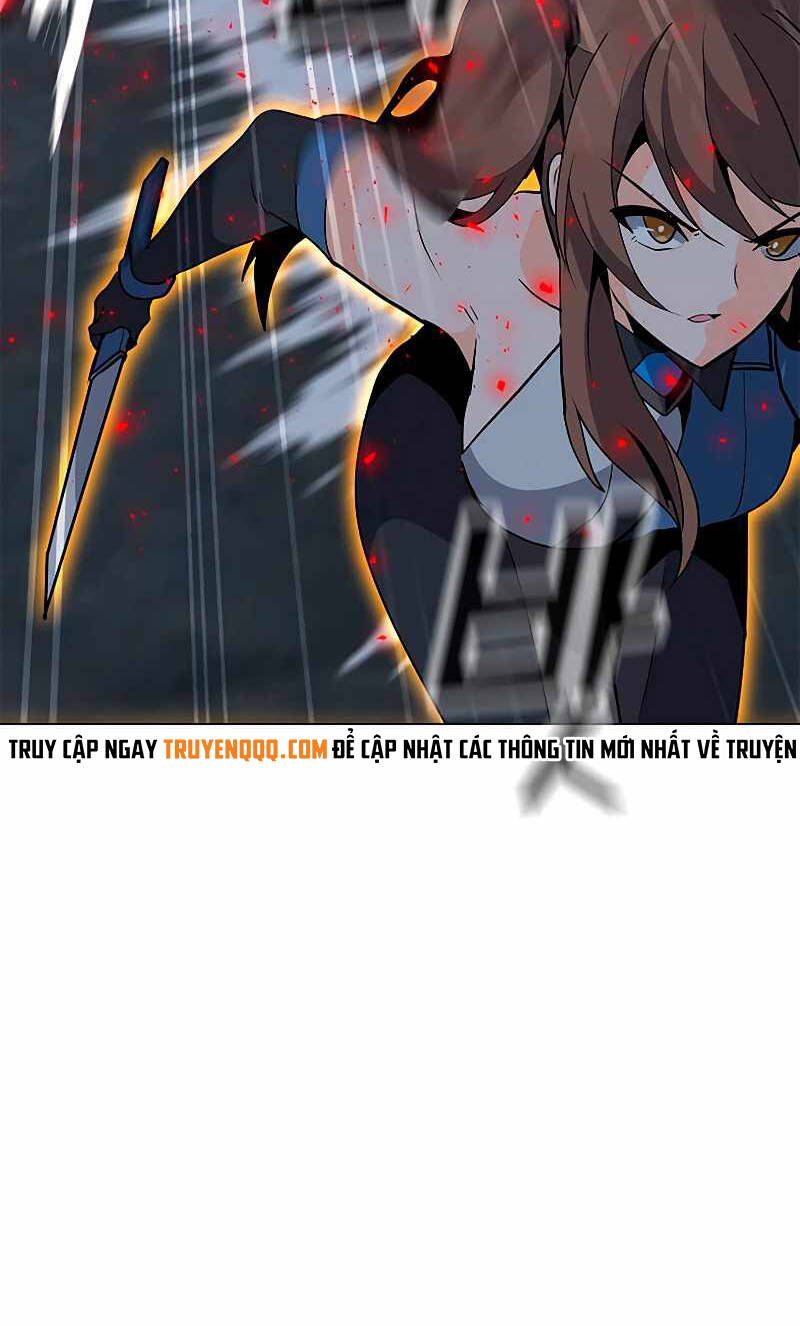 Tôi Là Người Chơi Thần Chú Đơn Độc Chapter 81 - 12