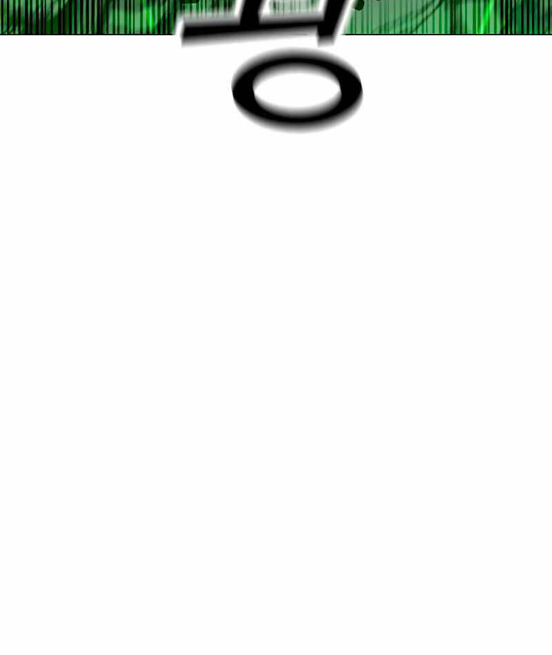 Tôi Là Người Chơi Thần Chú Đơn Độc Chapter 81 - 111