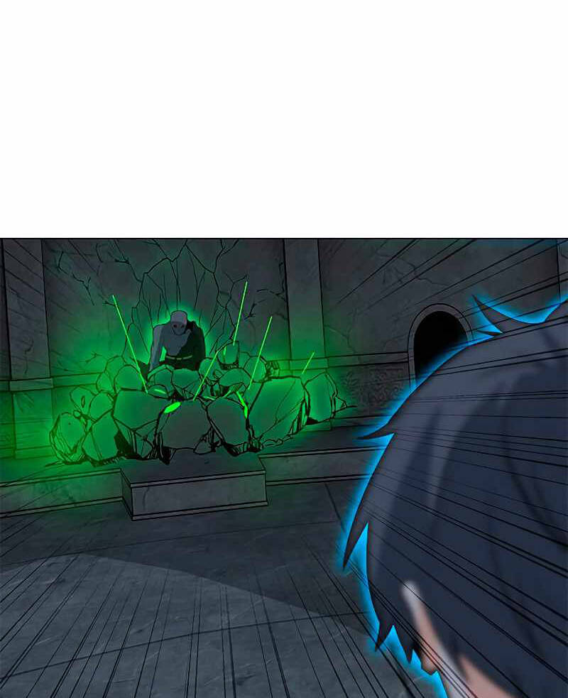 Tôi Là Người Chơi Thần Chú Đơn Độc Chapter 81 - 112