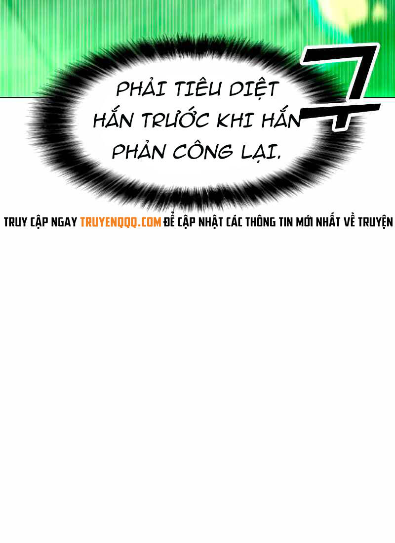 Tôi Là Người Chơi Thần Chú Đơn Độc Chapter 81 - 115