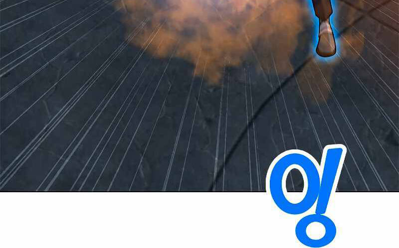 Tôi Là Người Chơi Thần Chú Đơn Độc Chapter 81 - 117