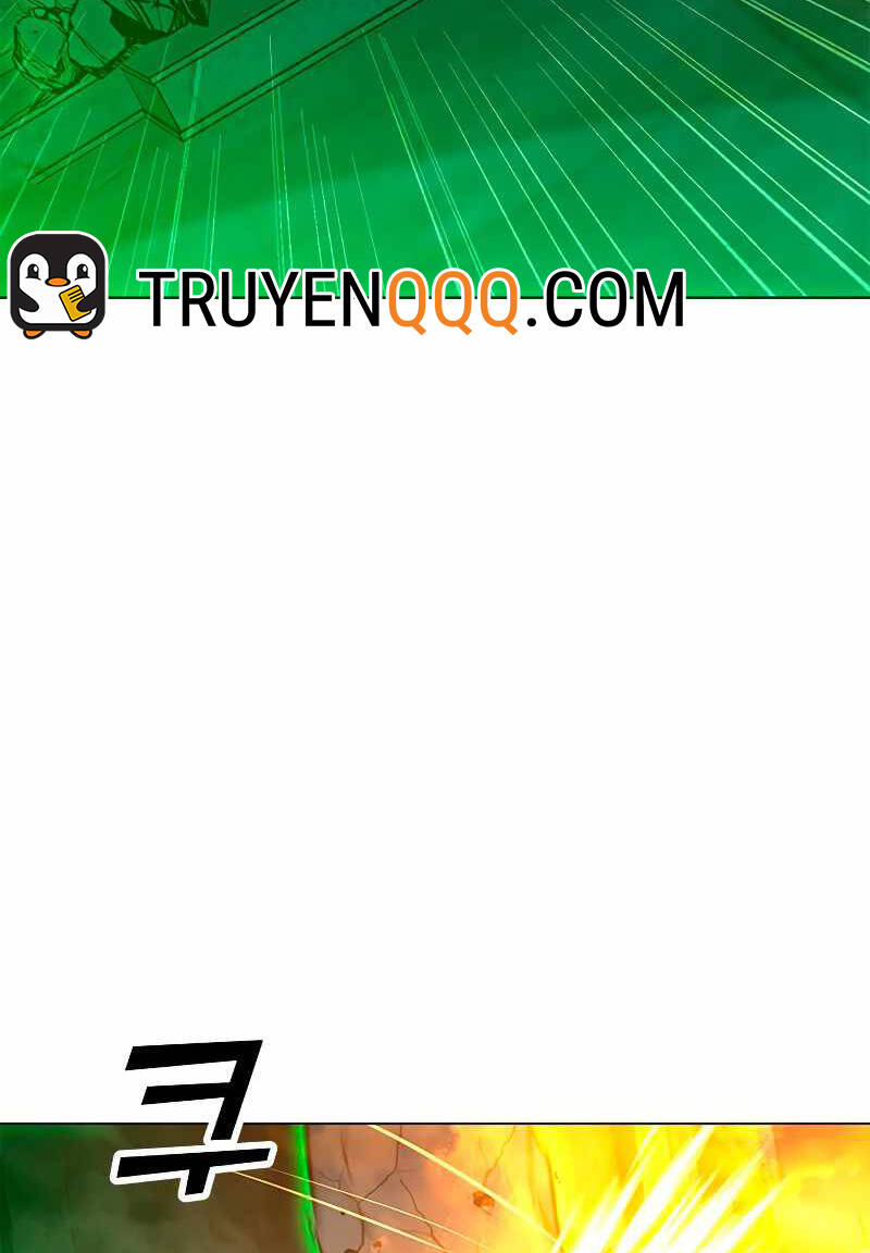 Tôi Là Người Chơi Thần Chú Đơn Độc Chapter 81 - 120