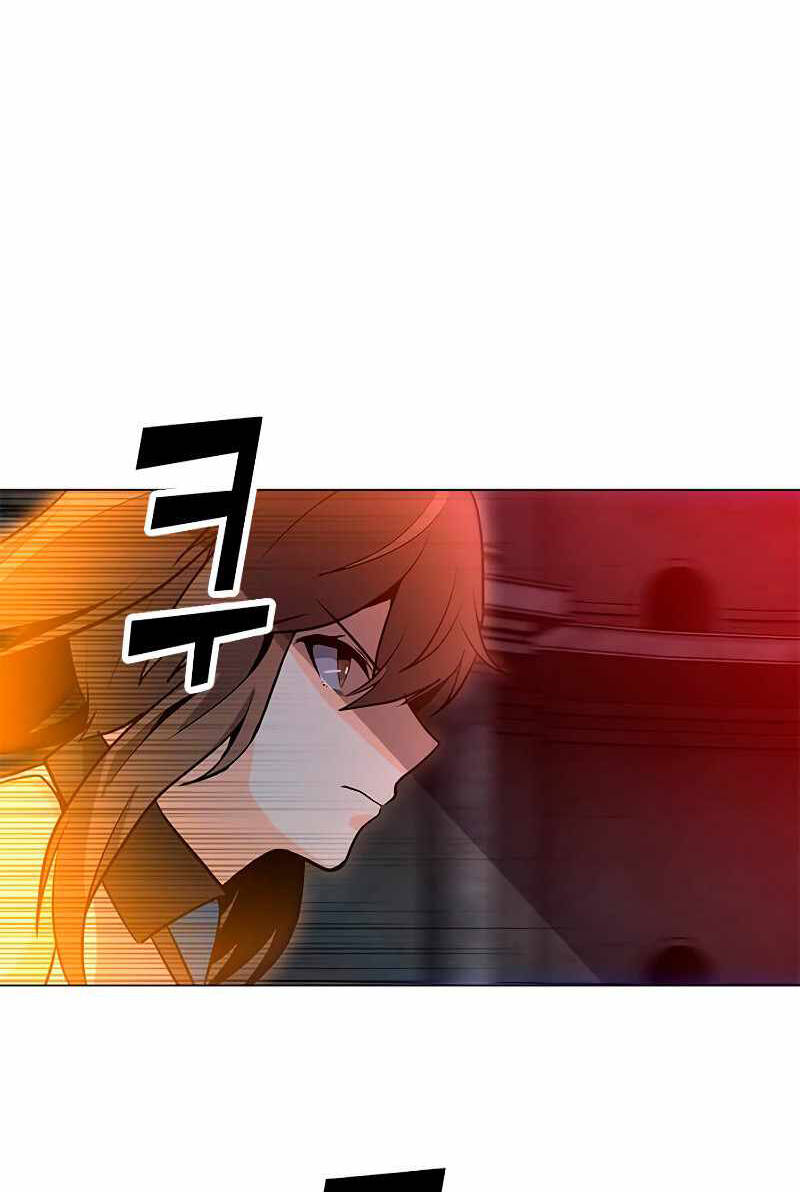 Tôi Là Người Chơi Thần Chú Đơn Độc Chapter 81 - 13