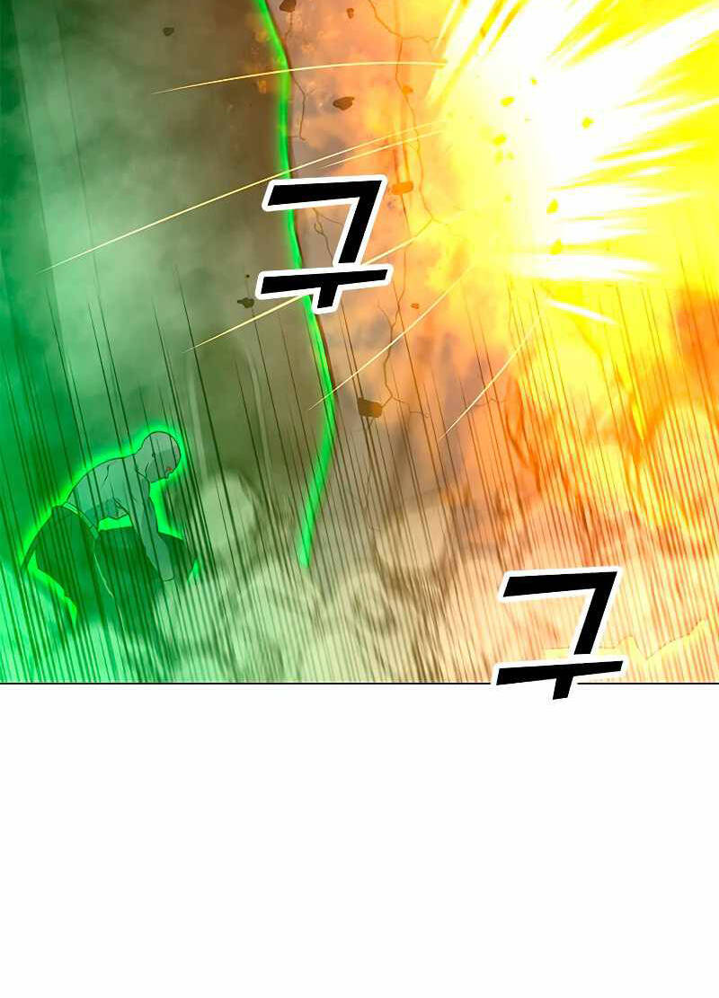 Tôi Là Người Chơi Thần Chú Đơn Độc Chapter 81 - 121