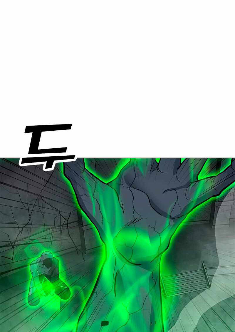 Tôi Là Người Chơi Thần Chú Đơn Độc Chapter 81 - 122