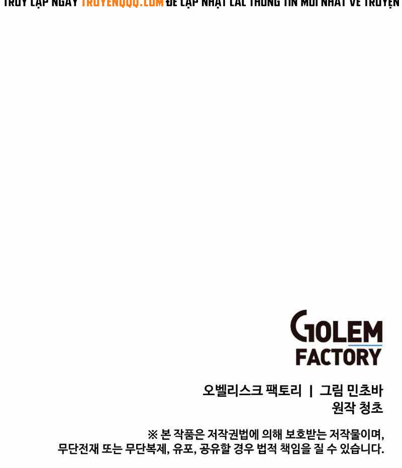 Tôi Là Người Chơi Thần Chú Đơn Độc Chapter 81 - 127