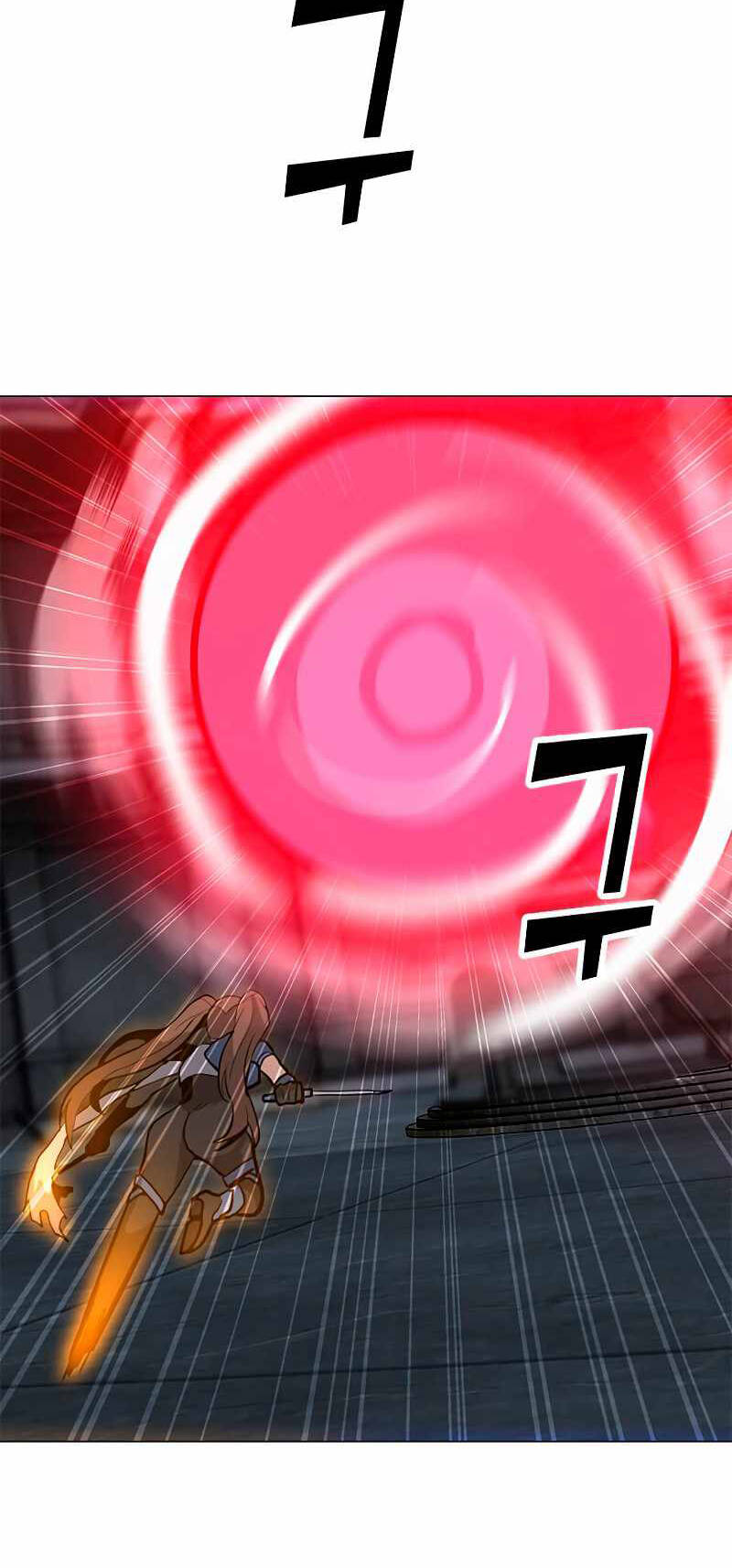 Tôi Là Người Chơi Thần Chú Đơn Độc Chapter 81 - 14