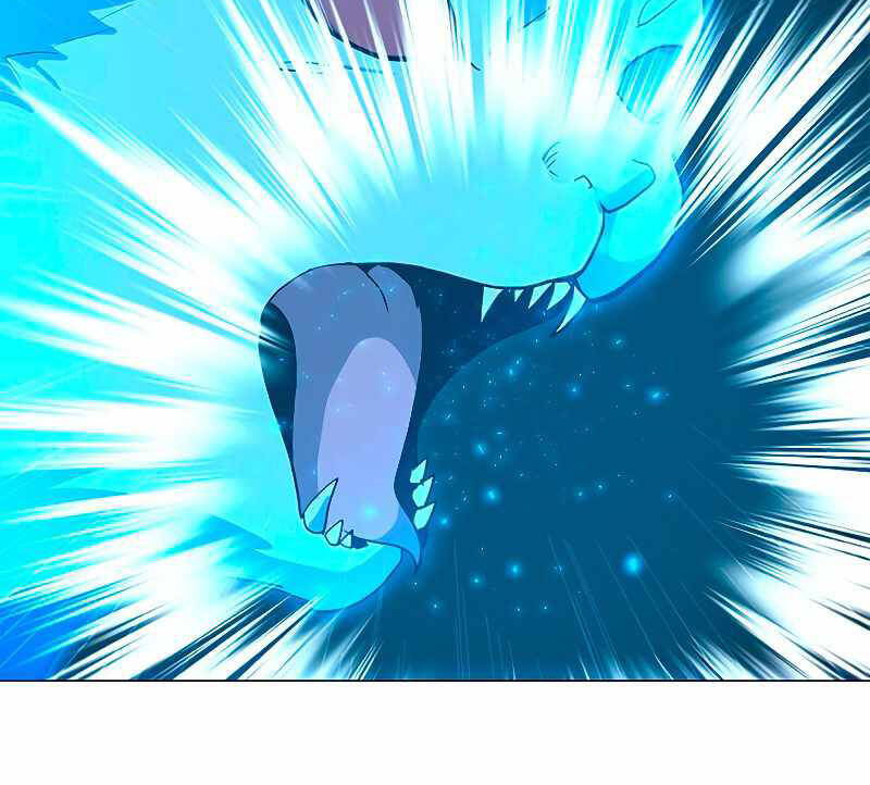 Tôi Là Người Chơi Thần Chú Đơn Độc Chapter 81 - 16