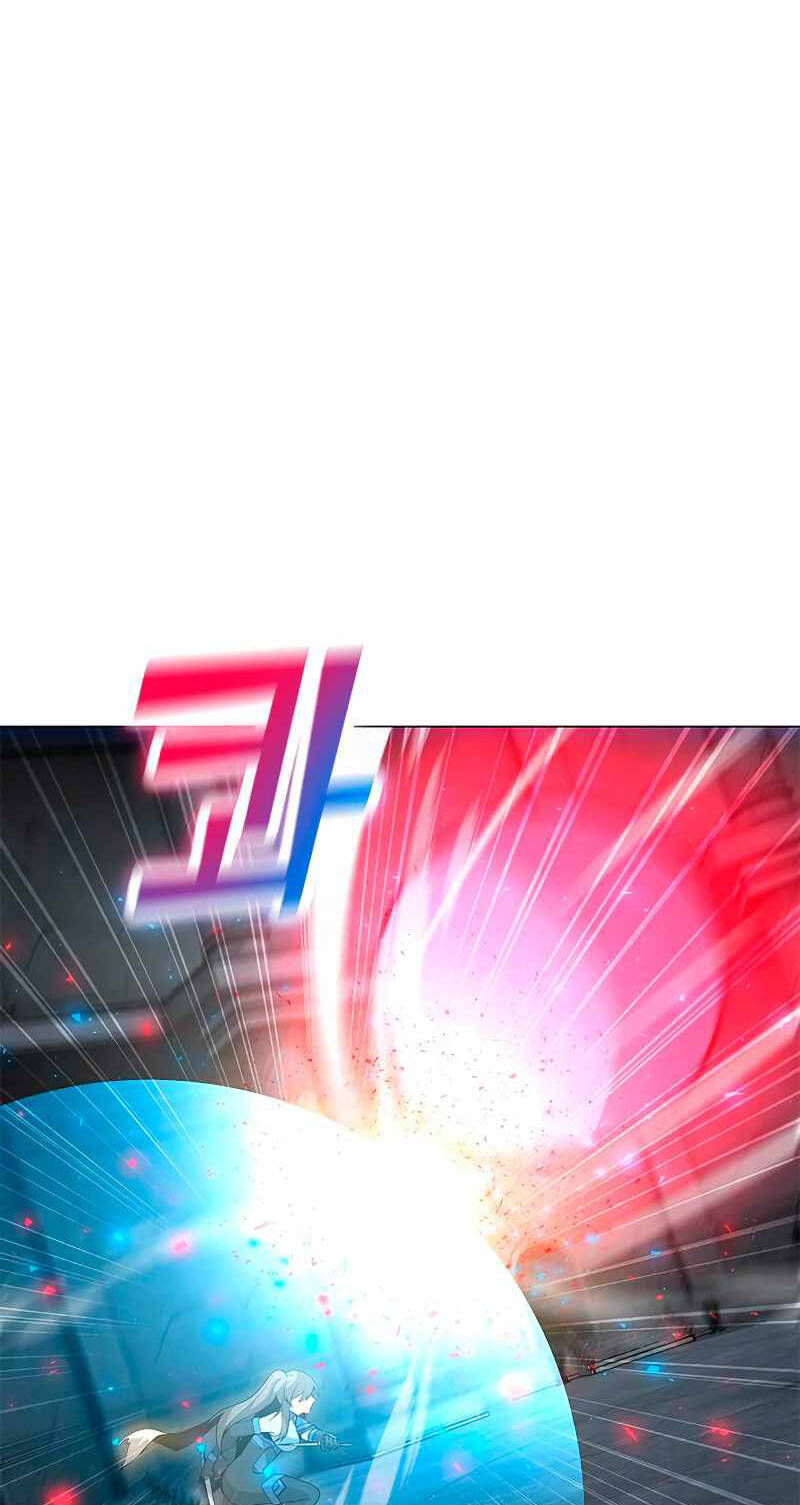 Tôi Là Người Chơi Thần Chú Đơn Độc Chapter 81 - 17