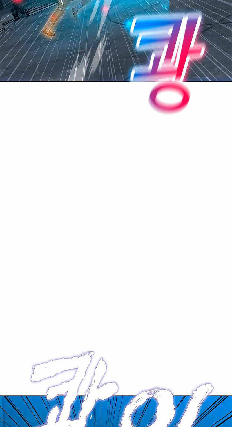 Tôi Là Người Chơi Thần Chú Đơn Độc Chapter 81 - 18