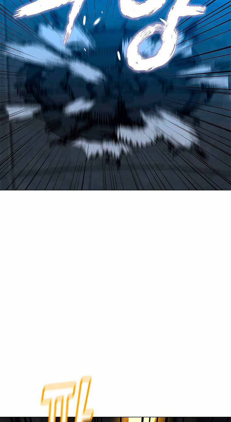 Tôi Là Người Chơi Thần Chú Đơn Độc Chapter 81 - 19