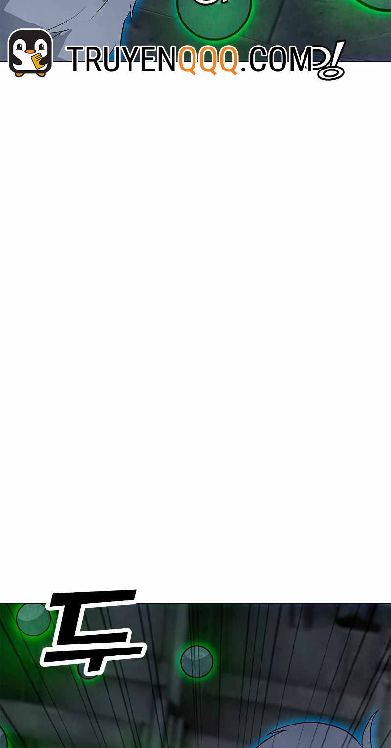 Tôi Là Người Chơi Thần Chú Đơn Độc Chapter 81 - 3