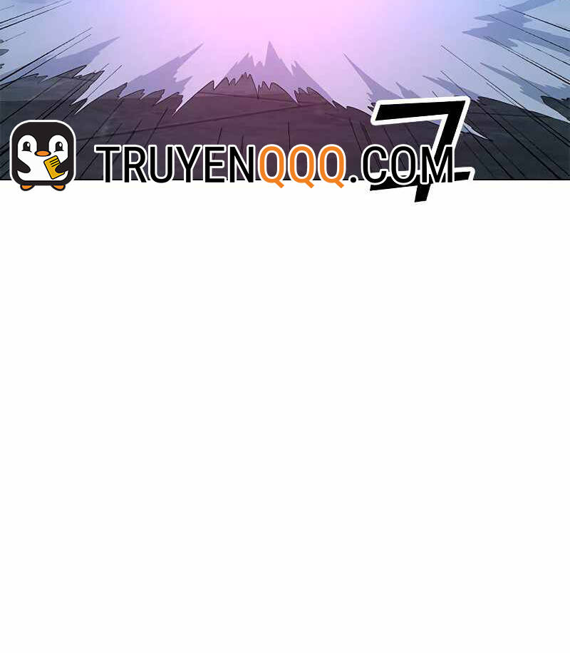 Tôi Là Người Chơi Thần Chú Đơn Độc Chapter 81 - 21