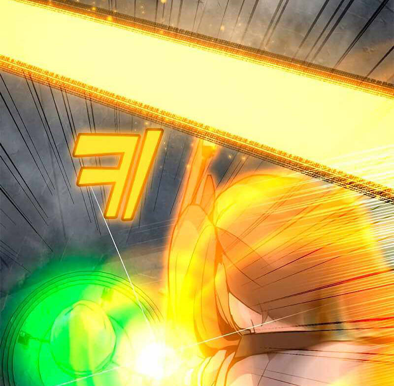 Tôi Là Người Chơi Thần Chú Đơn Độc Chapter 81 - 23