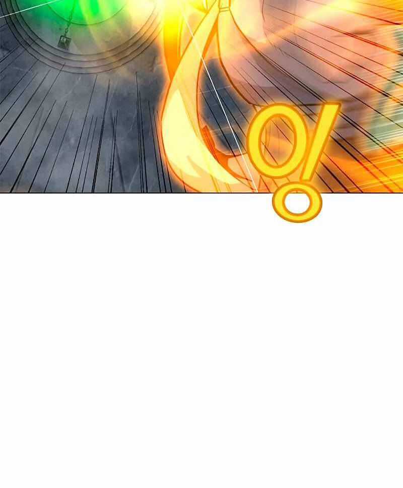 Tôi Là Người Chơi Thần Chú Đơn Độc Chapter 81 - 24