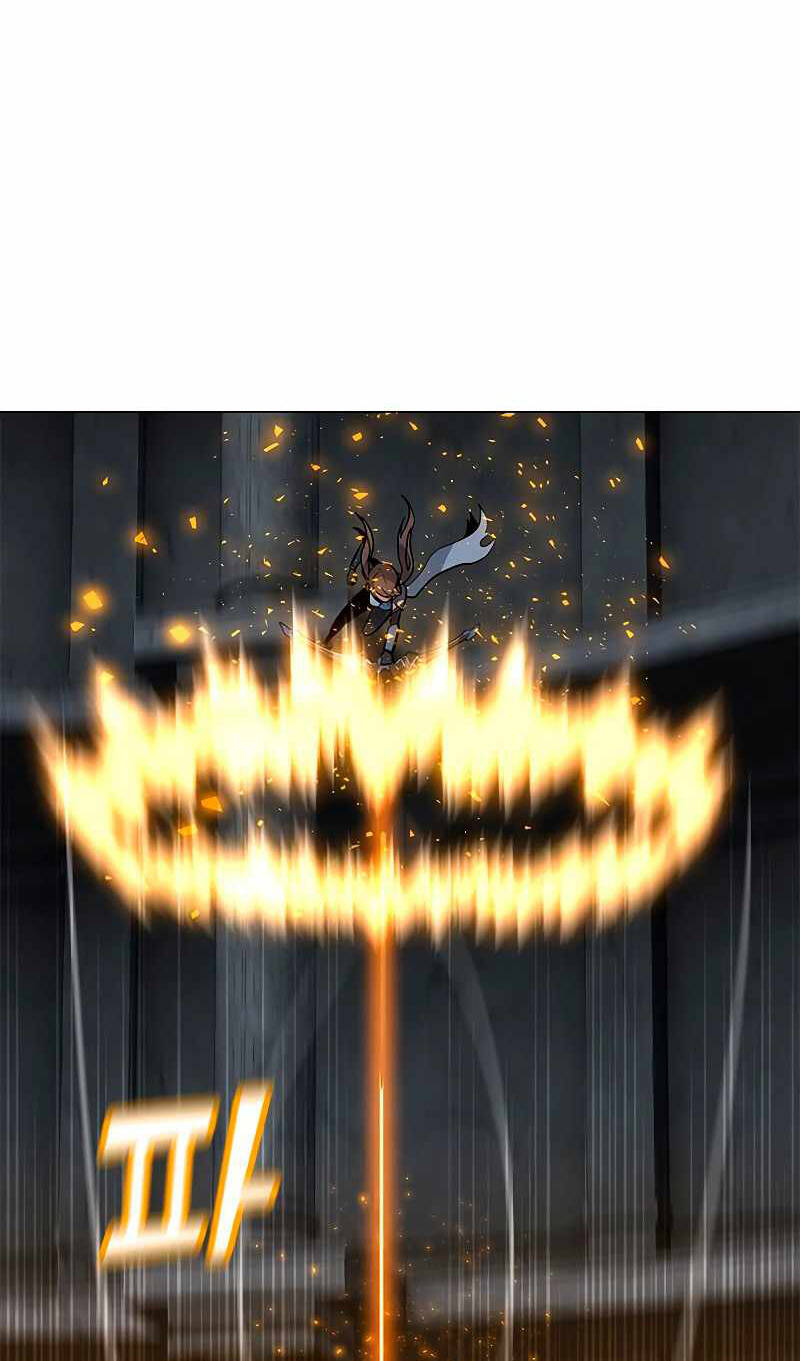 Tôi Là Người Chơi Thần Chú Đơn Độc Chapter 81 - 27