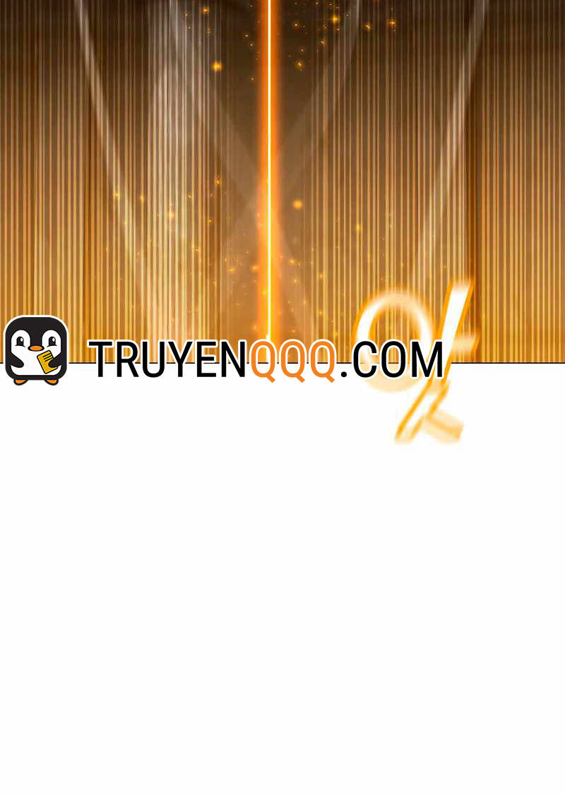 Tôi Là Người Chơi Thần Chú Đơn Độc Chapter 81 - 28