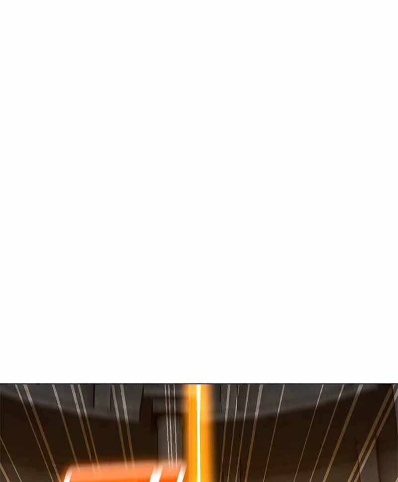 Tôi Là Người Chơi Thần Chú Đơn Độc Chapter 81 - 29