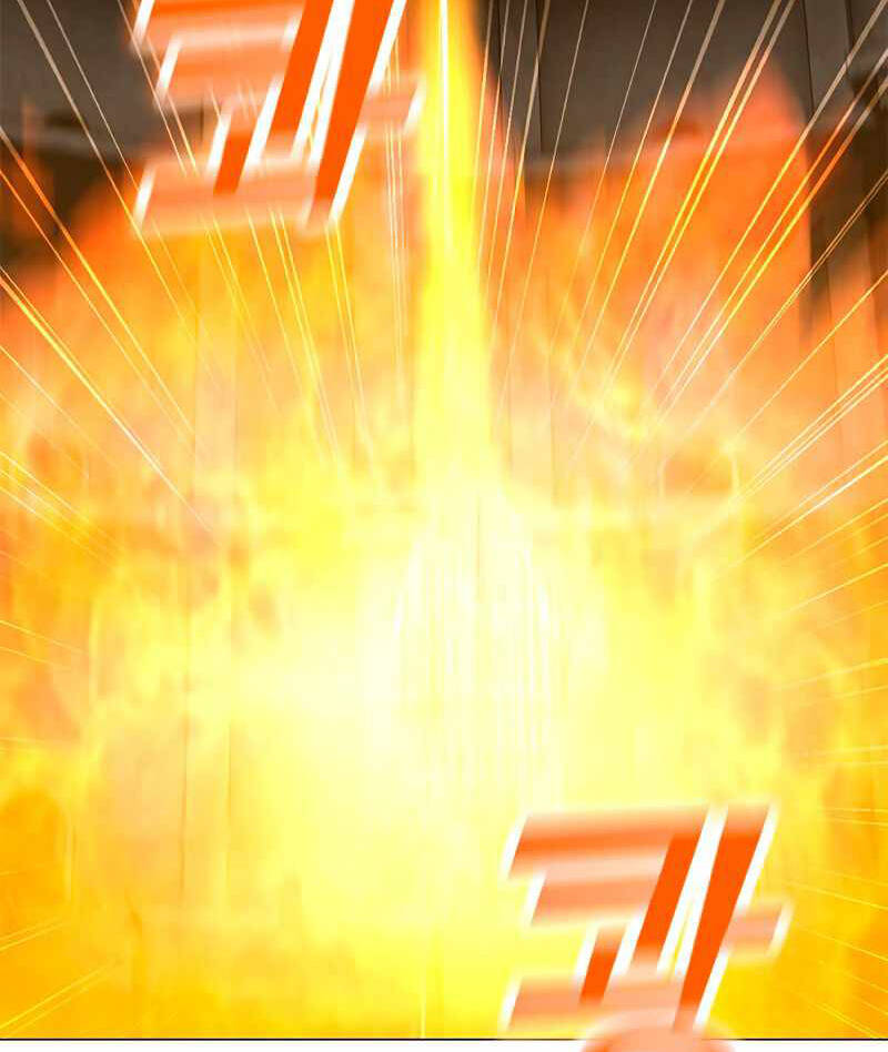 Tôi Là Người Chơi Thần Chú Đơn Độc Chapter 81 - 30