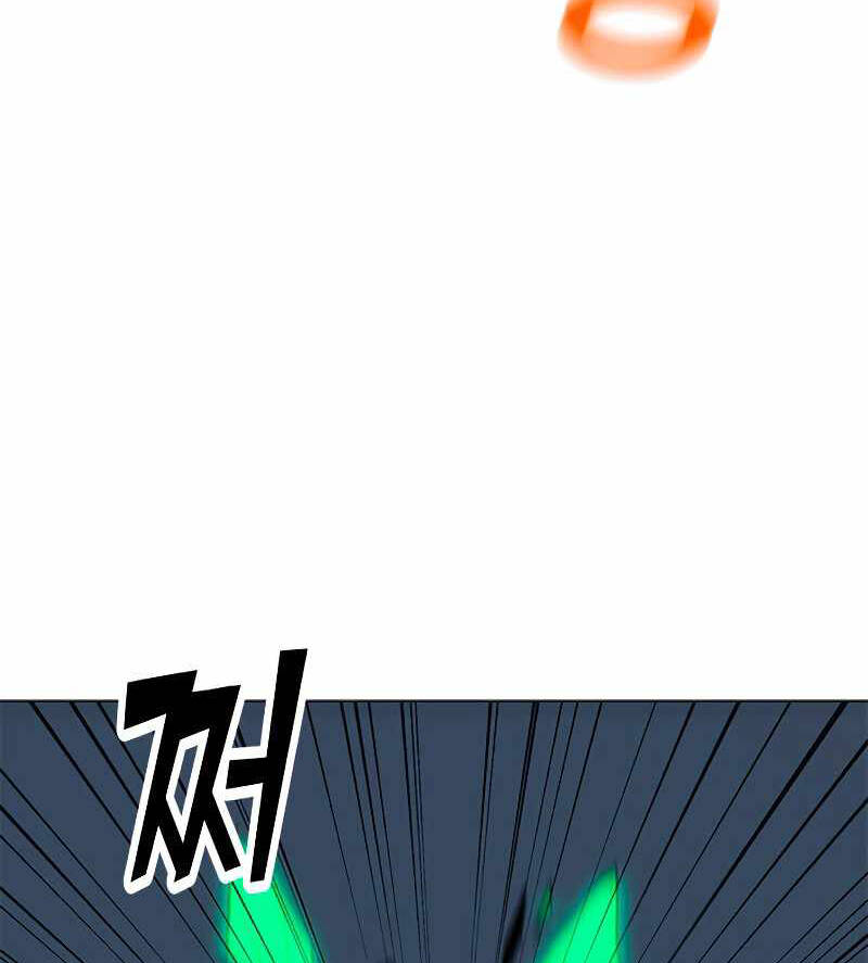 Tôi Là Người Chơi Thần Chú Đơn Độc Chapter 81 - 31