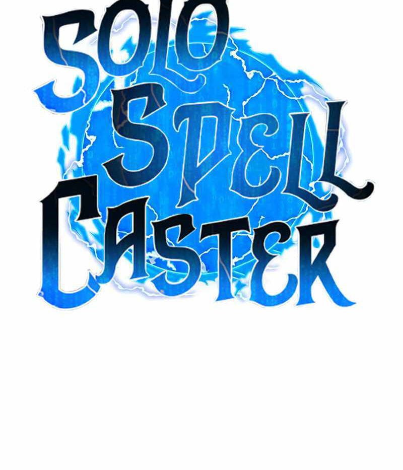 Tôi Là Người Chơi Thần Chú Đơn Độc Chapter 81 - 35