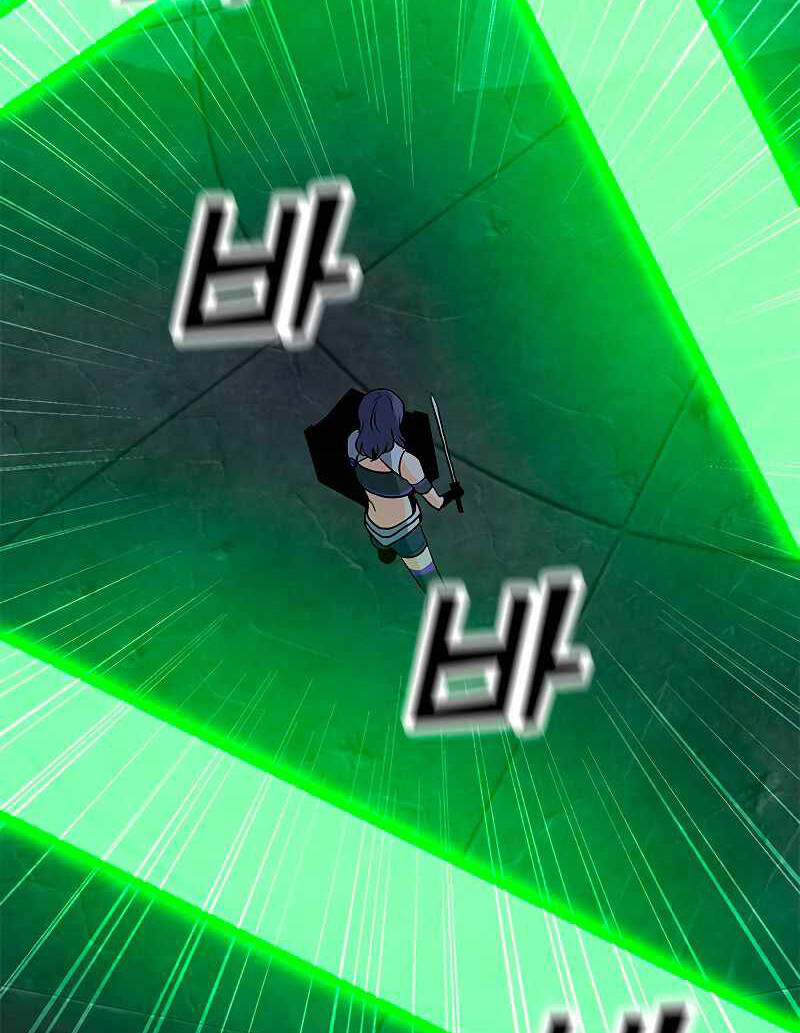 Tôi Là Người Chơi Thần Chú Đơn Độc Chapter 81 - 38