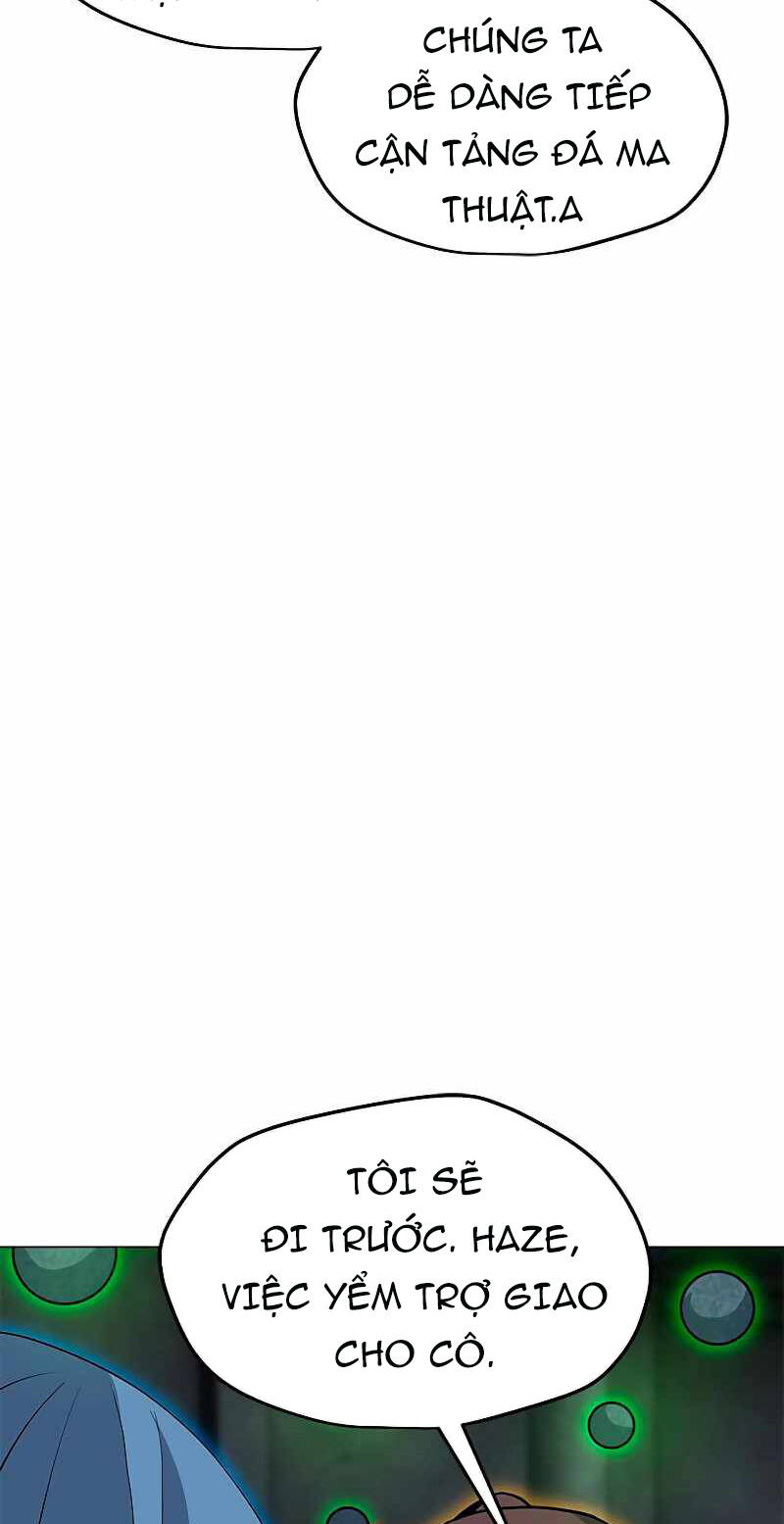 Tôi Là Người Chơi Thần Chú Đơn Độc Chapter 81 - 5