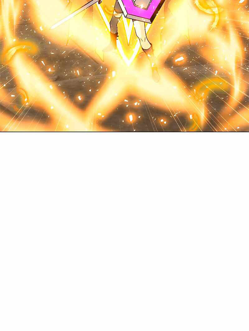 Tôi Là Người Chơi Thần Chú Đơn Độc Chapter 81 - 41