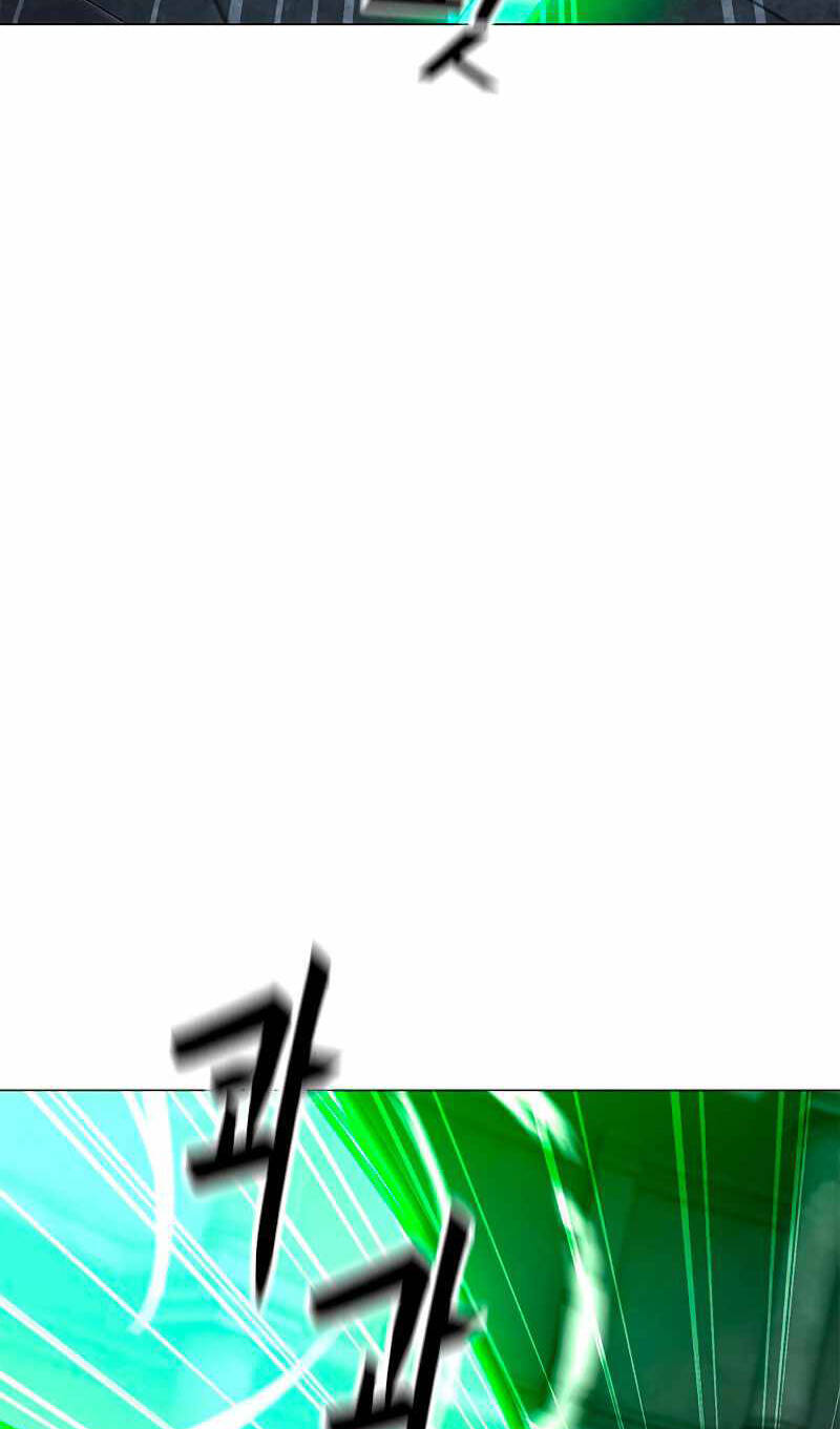 Tôi Là Người Chơi Thần Chú Đơn Độc Chapter 81 - 44