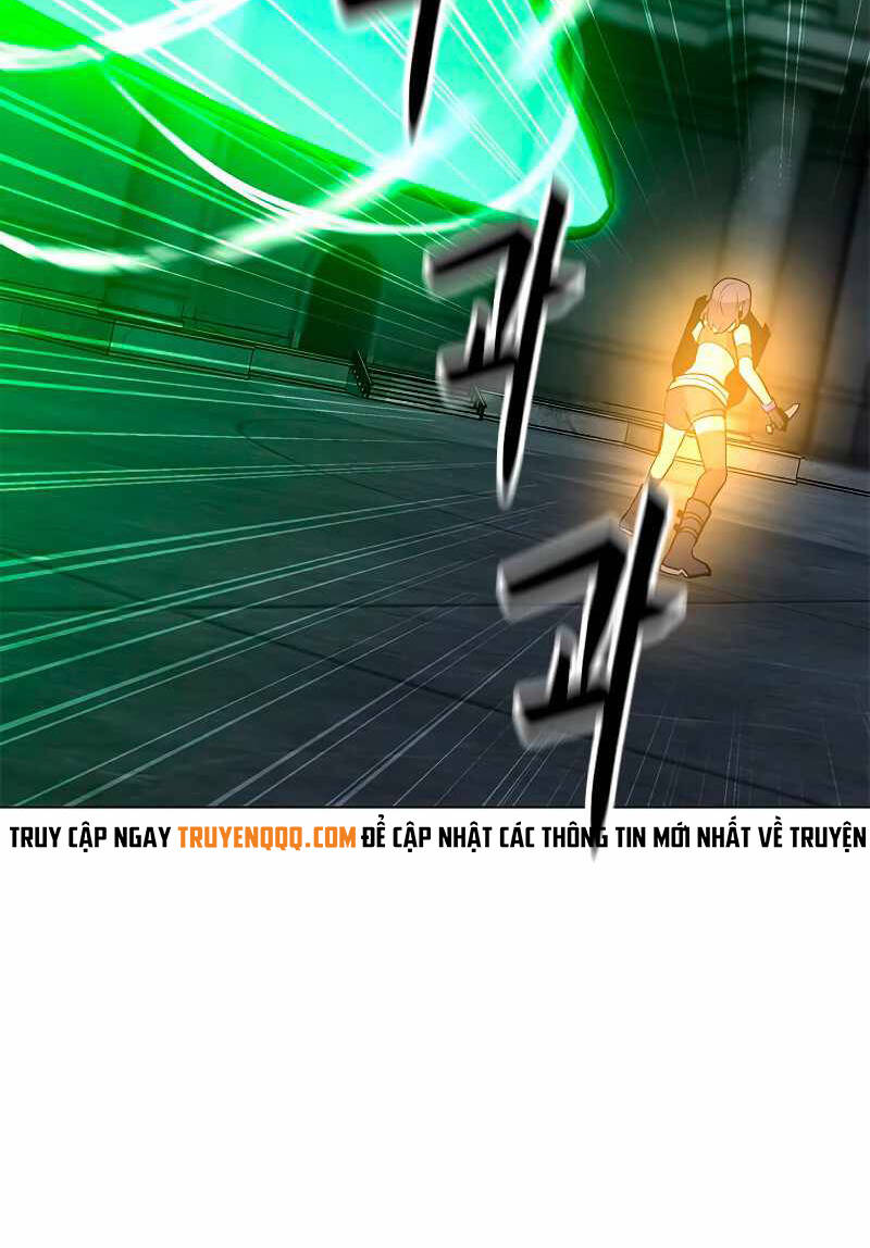 Tôi Là Người Chơi Thần Chú Đơn Độc Chapter 81 - 45