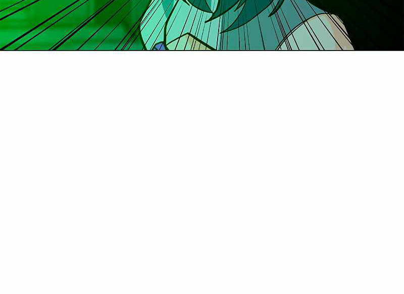 Tôi Là Người Chơi Thần Chú Đơn Độc Chapter 81 - 47