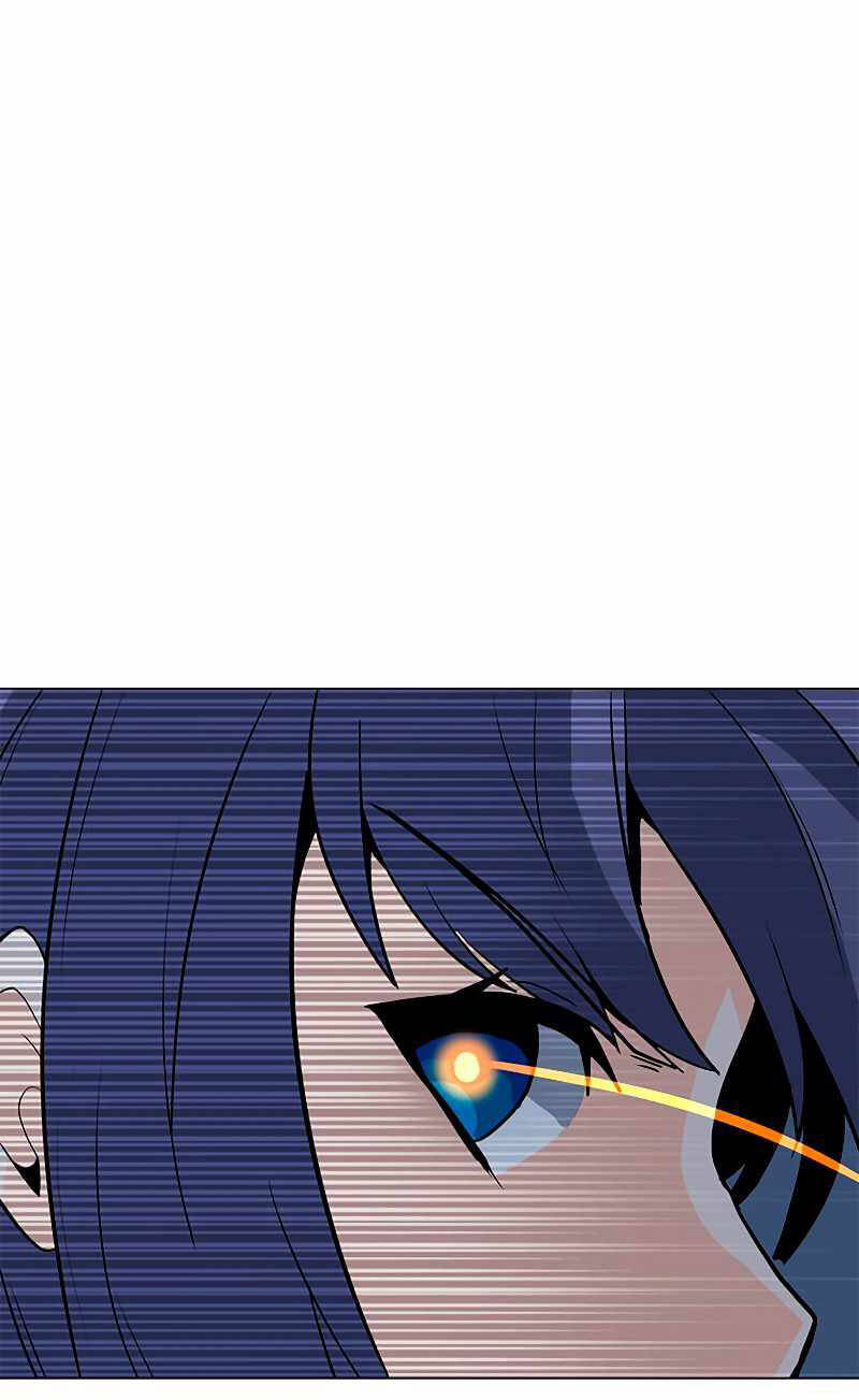 Tôi Là Người Chơi Thần Chú Đơn Độc Chapter 81 - 48