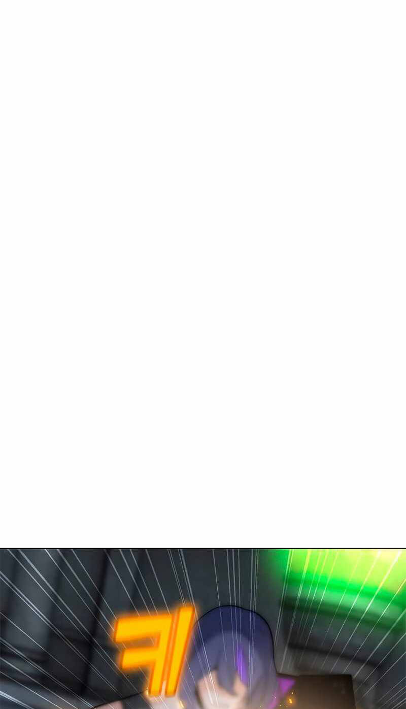 Tôi Là Người Chơi Thần Chú Đơn Độc Chapter 81 - 49