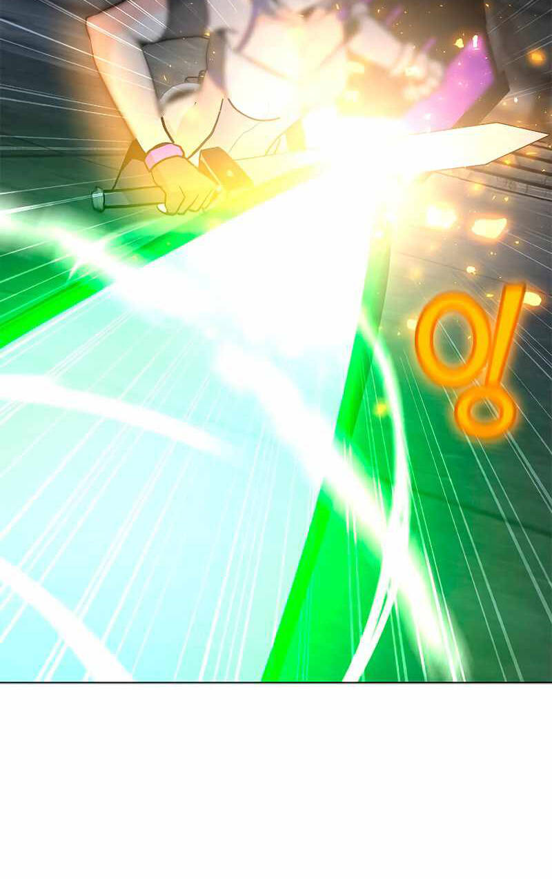 Tôi Là Người Chơi Thần Chú Đơn Độc Chapter 81 - 50